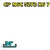 Cl* NGC 5272     KG       7