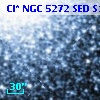 Cl* NGC 5272    SED S1