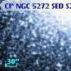 Cl* NGC 5272    SED S2