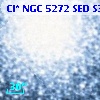 Cl* NGC 5272    SED S3