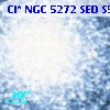 Cl* NGC 5272    SED S5