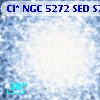 Cl* NGC 5272    SED S7