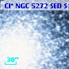 Cl* NGC 5272    SED S10
