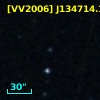 [VV2006] J134714.1+280008