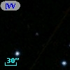 [VV2006] J134809.0+280213