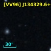 [VV96] J134329.6+274449