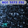 NGC  5272   251