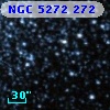 NGC  5272   272