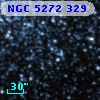 NGC  5272   329