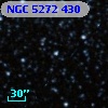 NGC  5272   430