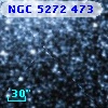 NGC  5272   473