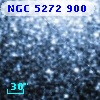 NGC  5272   900