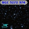 NGC  5272   974