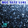 NGC  5272  1141