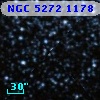 NGC  5272  1178