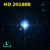 HR  8109