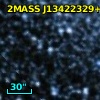 NGC  5272  1293