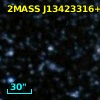 NGC  5272  1368