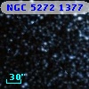 NGC  5272  1377