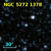 NGC  5272  1378