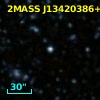 Cl* NGC 5272      S      H
