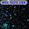 NGC  5272   189