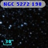 NGC  5272   198