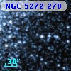 NGC  5272   270