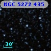 NGC  5272   435