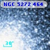 NGC  5272   464