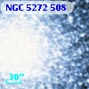 NGC  5272   508