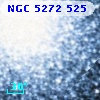 NGC  5272   525