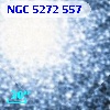NGC  5272   557