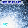NGC  5272   567