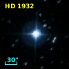 HD   1932