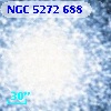 NGC  5272   688