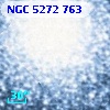 NGC  5272   763