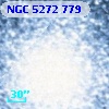 NGC  5272   779