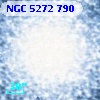NGC  5272   790