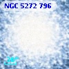 NGC  5272   796