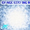 Cl* NGC 5272    SKG B4  2