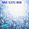 NGC  5272   858