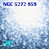 NGC  5272   859
