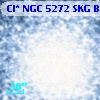 Cl* NGC 5272    SKG B4  1