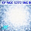 Cl* NGC 5272    SKG B1  5