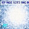 Cl* NGC 5272    SKG B1  4