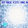 Cl* NGC 5272    SKG B1  3