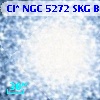 Cl* NGC 5272    SKG B1  2