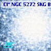 Cl* NGC 5272    SKG B2  4
