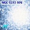 NGC  5272   976